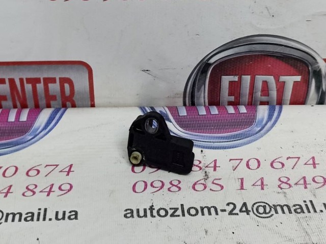 ДПКВ 9664387380 PEUGEOT