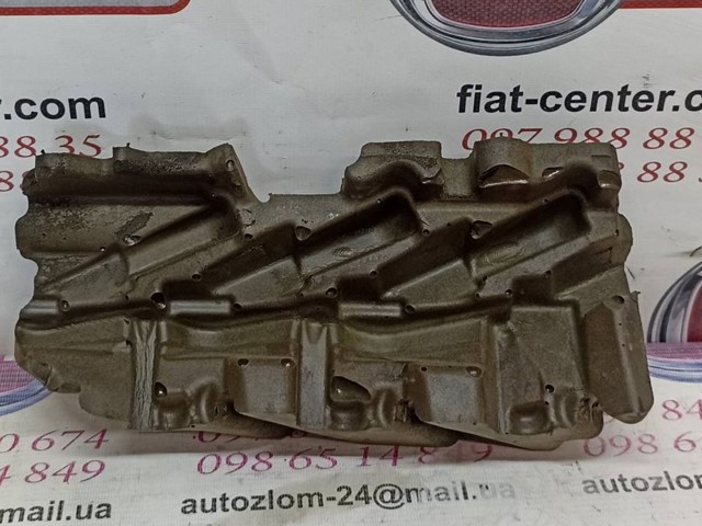 9671958280 Peugeot/Citroen