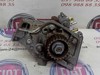 Насос паливний високого тиску (ПНВТ) - DIESEL Peugeot 207 SW