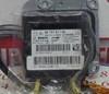 Блок управління airbag 9675181780 PEUGEOT