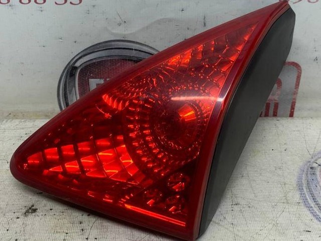 Стоп задній 9683460980 PEUGEOT