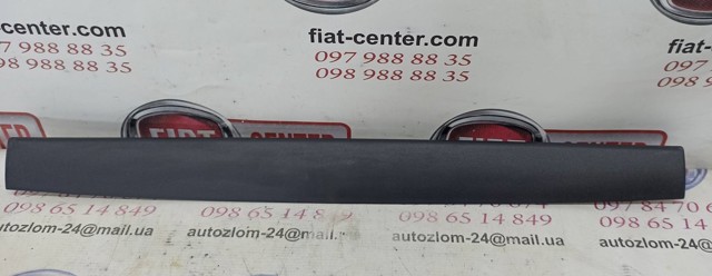 9684386577 Peugeot/Citroen
