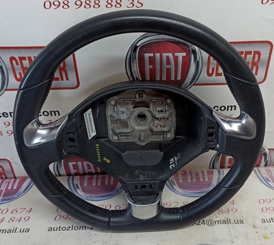 98072009ZD Peugeot/Citroen