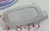Плафон освітлення кабіни A2218200401 MERCEDES