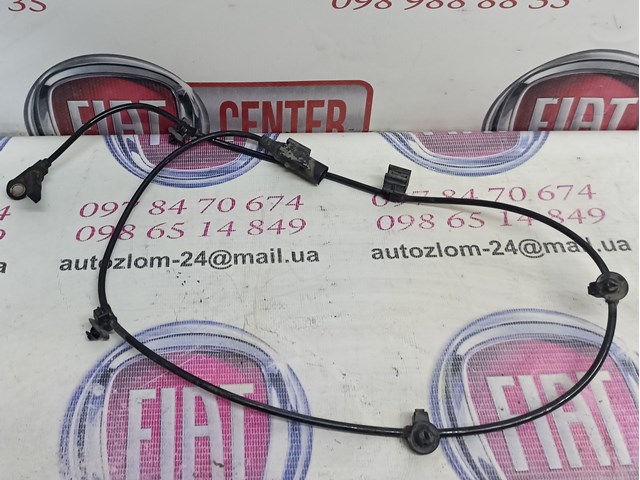 Датчик АБС задній лівий A4479059501 MERCEDES