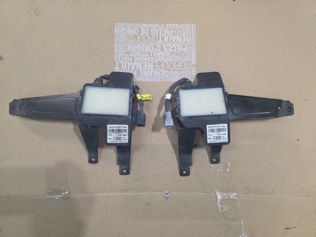 Датчик контролю мертвої зони, задній 99140G5000 HYUNDAI
