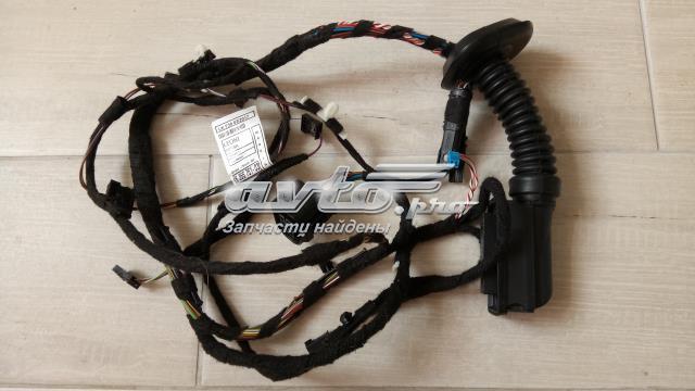 Джгут проводів задніх дверей 61129366761 BMW