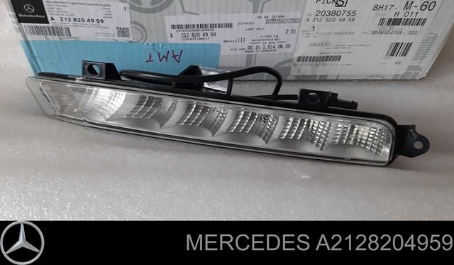 A2128204959 Mercedes
