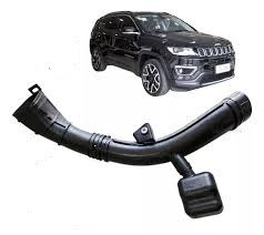 Повітрозабірник повітряного фільтра 68247353AA CHRYSLER