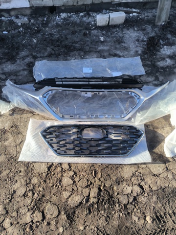 86586G7500 Hyundai/Kia