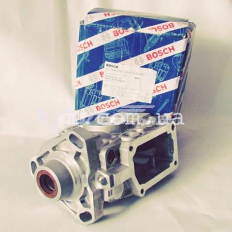 Ремкомплект ТНВД 1465134784 BOSCH