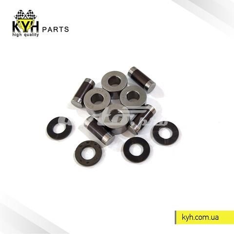 Ремкомплект ТНВД 1467010536 MARKET (OEM)