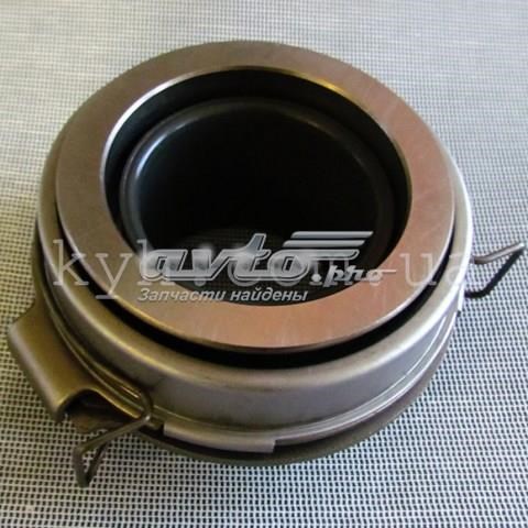 Підшипник ковзання зчеплення 8972553130 MARKET (OEM)