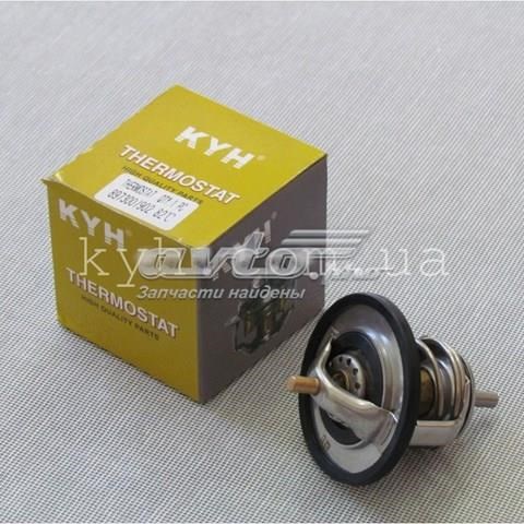 Корпус термостата в зборі 8973007892 MARKET (OEM)
