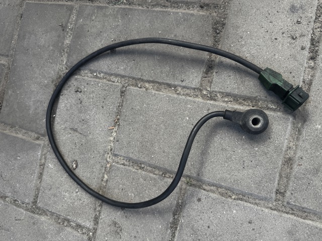 Датчик самозаймання 054905377H VAG