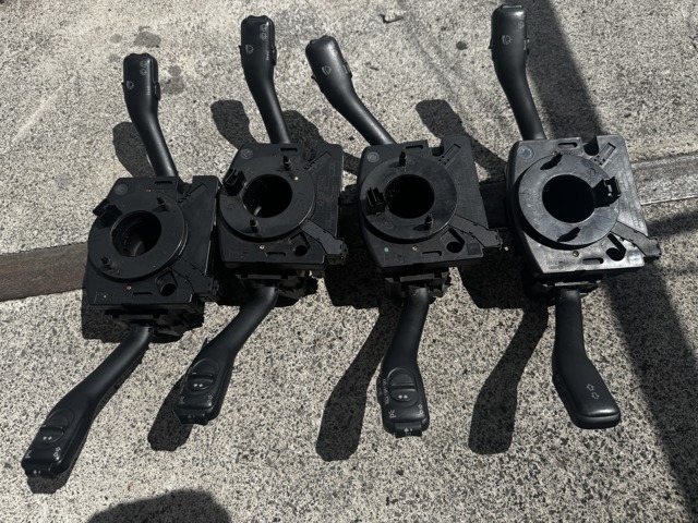 Касета AirBag 1J0959654AC VAG