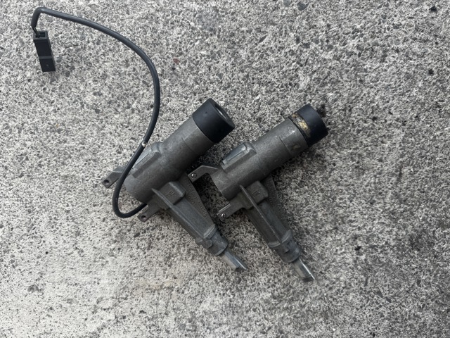 4A0905851H VAG