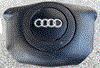 Подушка в кермі Audi A4 B5