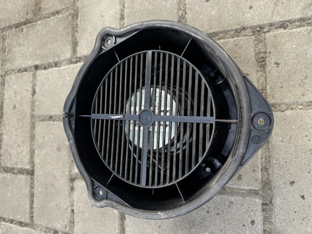 Динамік задній 4F0035415B VAG