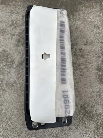Установка подушки безпеки пасажира 4G8880204D VAG