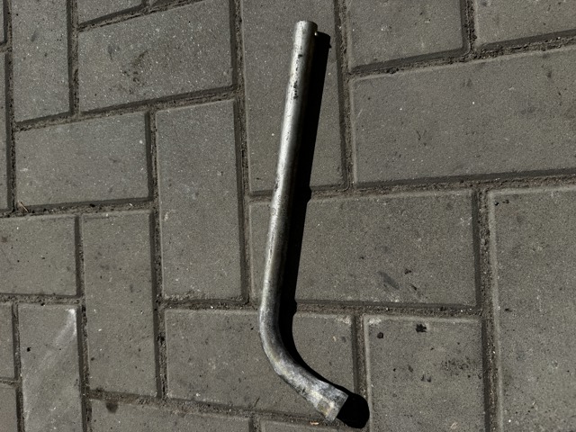 7D0012219 VAG