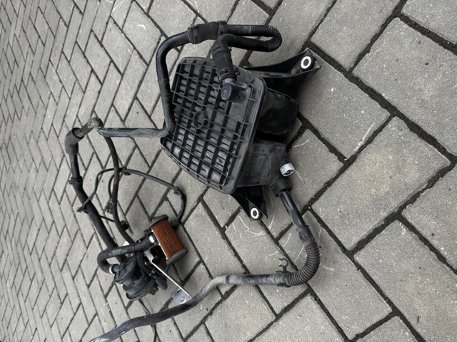8E0201801L VAG