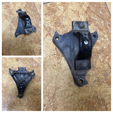 F2A325740A Mazda