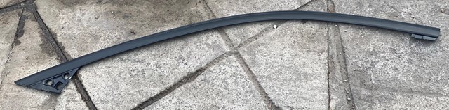KB7W50985N Mazda