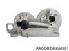 Кришка корпусу паливного фільтра DRK00391 RACOR