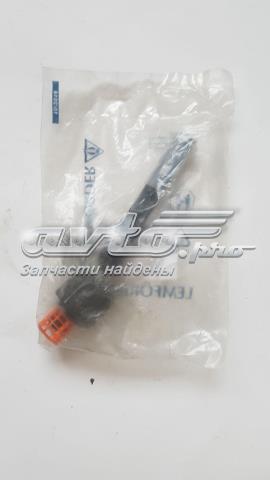 Тяги кермові 31361 LEMFORDER