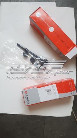 Яйця стабілізатора передні J61027YMT YAMATO