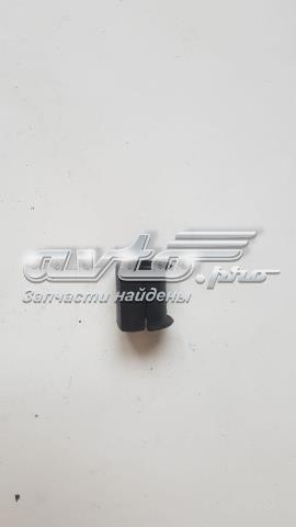 Подушка стабілізатора передня J70500OEM KOREA (OEM)