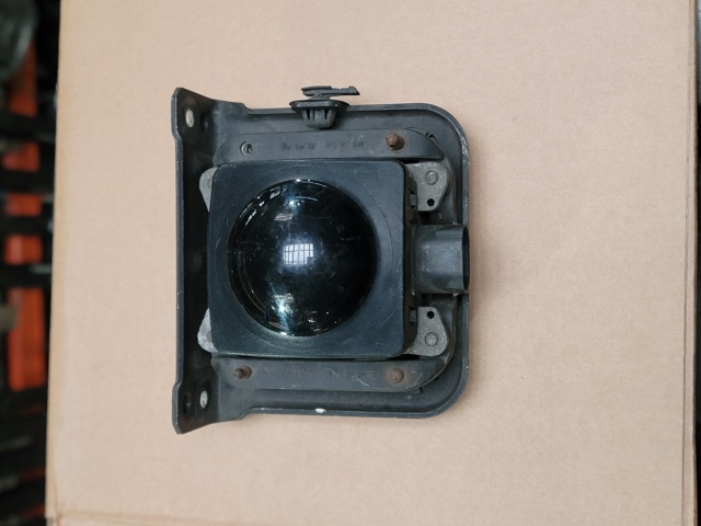 4F0907561A VAG