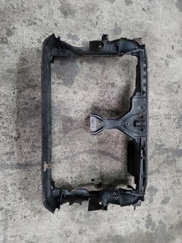 Кронштейн кріплення радіатора 5N0805594F VAG