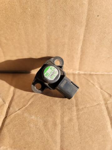 Датчик наддува Mercedes CLK