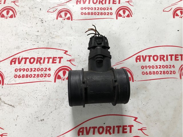 ДРПП 0280217123 OPEL