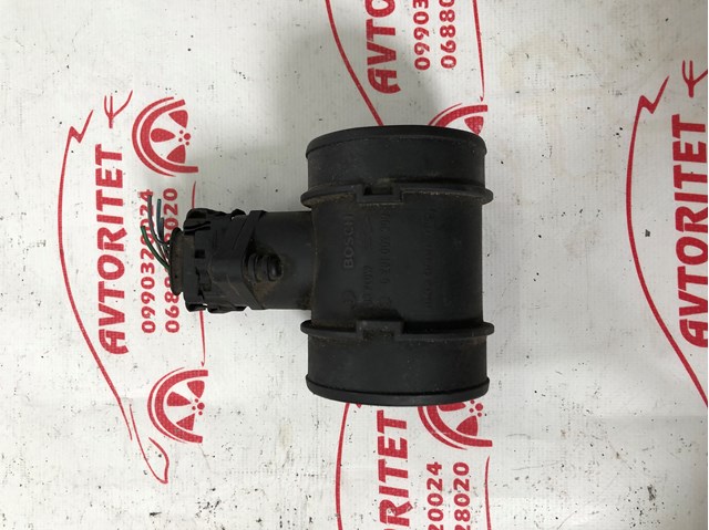 ДРПП 0281002309 FIAT