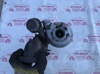 Турбіна 028145702L VAG