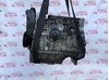 Блок двигуна 1.4i 16v vw polo\golf 4\bora\skoda octavia\fabia\seat leon [030103019b] 030103019B 