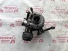 Турбокомпресор 038253019A VAG