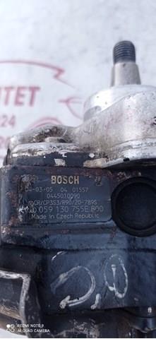 ПНВТ 0445010090 BOSCH
