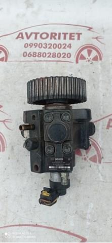 ПНВТ 0445010185 BOSCH