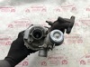 Турбокомпресор 045253019L VAG