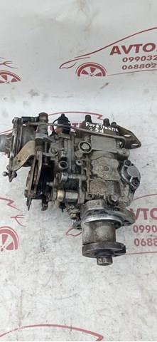 Насос паливний високого тиску (ПНВТ) - DIESEL 0460414073 Bosch