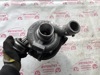 Турбонаддув 059145701C VAG
