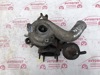 Турбокомпресор 06A145704 VAG