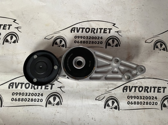 Натягувач приводного ременя 0719088 TRUCKTEC