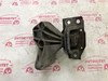 Подушка передньої опори двигуна 11210JD500 NISSAN