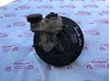Вакуумний підсилювач гальм 1400520580 FIAT