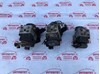 Блок abs fiat scudo/citroen jumpy/peugeot expert 2.0hdi 1487993080